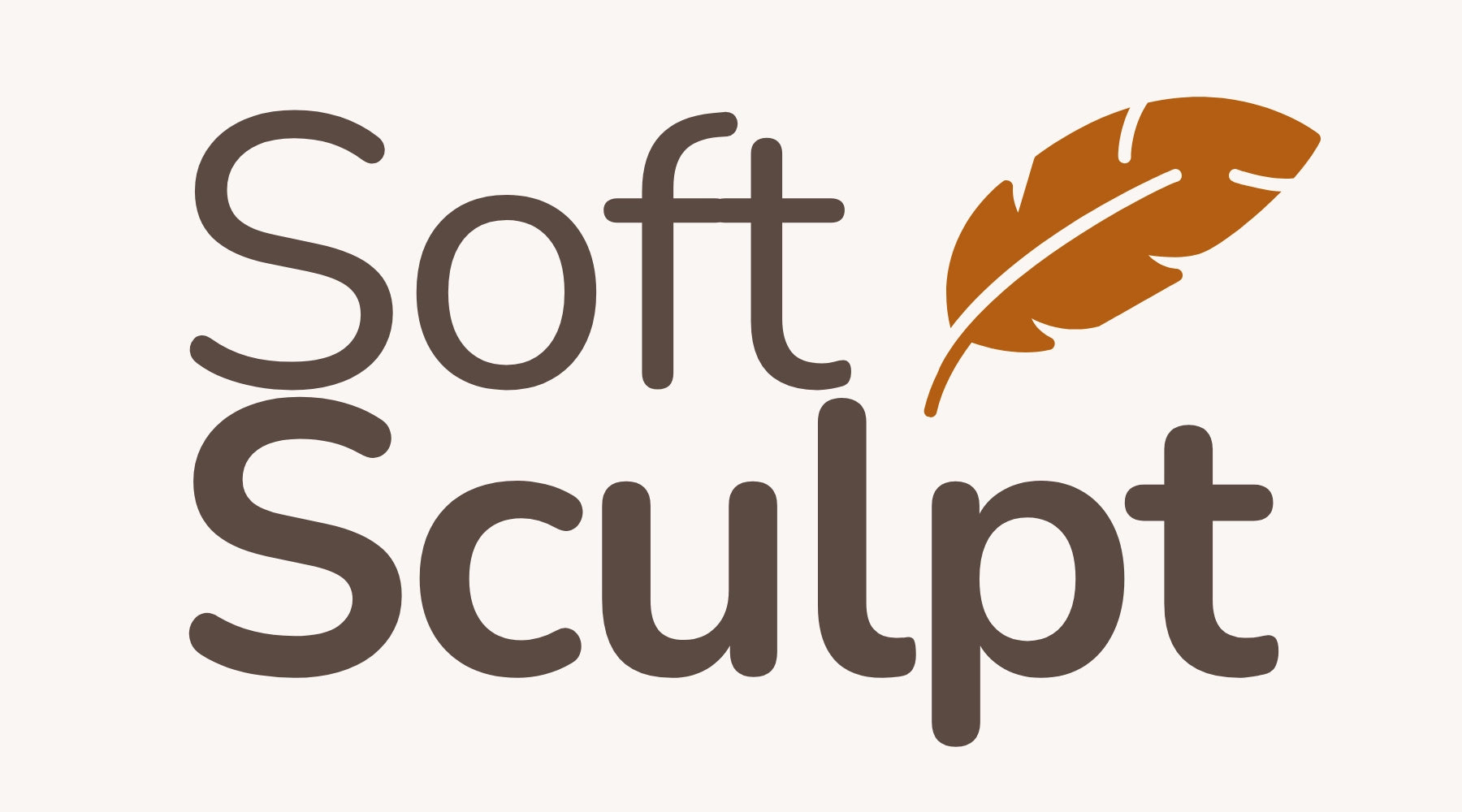 SoftSculpt